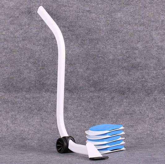 Moving Tools and Equipment for Relocation